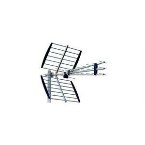Antenna uhf triplex47l5 m52117476