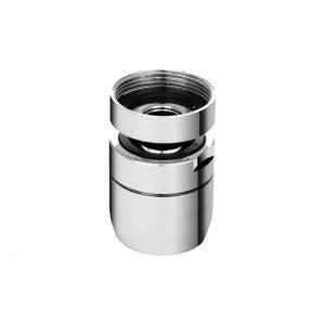 Idro-bric rompigetto con snodo b0091 f