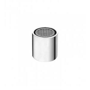 Idro-bric aeroflux ottone 16 f blirom0063ae