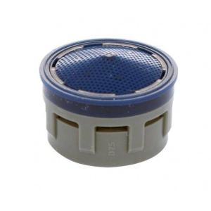 Cartuccia di ricambio per aeratore femmina idro-bric diametro 22mm 2pz - b0095 f