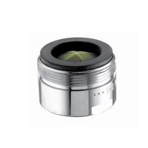 Idro-bric aeroflux vasca fil.28 m b0090