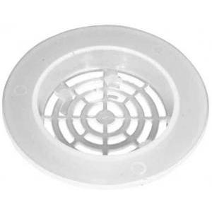 Idro-bric cestello in plastica diametro 31 mm l0456 31