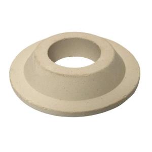 Kit guarnizioni coniche idro-bric diametro 1/2-3/4-1-1 1/4 pollici 4pz - p0409