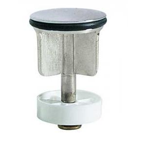 Idro-bric tappo per scarico 1"1/4 l0864