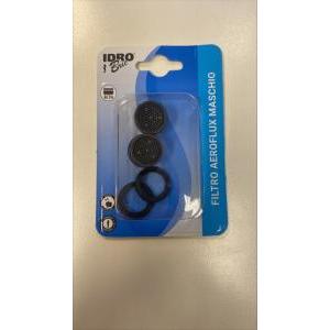 Cartuccia di ricambio  per aeroflux - b0095 m
