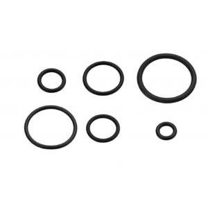 Idro-bric kit anello or da r18 a r24 7 pezzi p0665 c