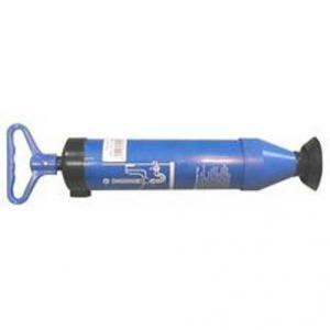 Idro-bric pompa stura per lavabi, vasca bagno etc. m0525