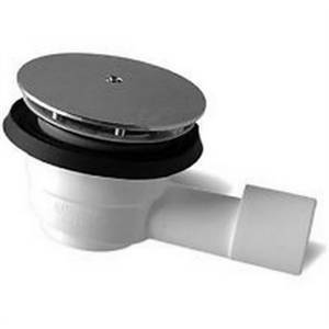 Idro-bric sifone per piatto doccia sacsif0056pl