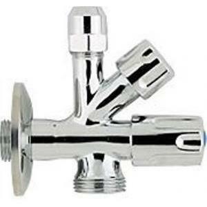 Idro-bric rubinetto sottolavabo brevettato con filtro sacacc0009rs