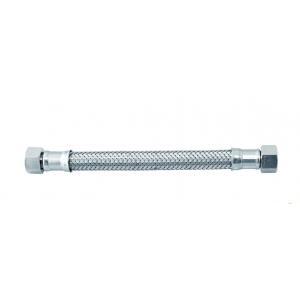 Idro-bric attacchino flex normale cm 30 3/8ff h0226 g30