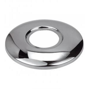 Idro-bric rosetta pesante acciaio inox da 1/2 n0150 b