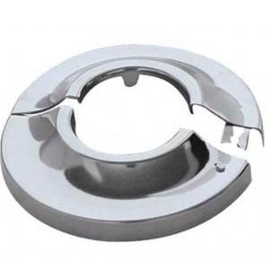 Idro-bric rosetta apribile ot/cr n0151 a