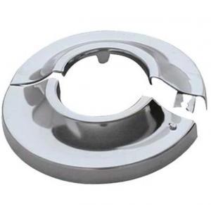 Idro-bric rosetta apribile ot/cr n0151 b
