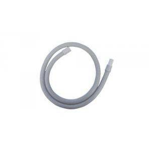 Idro-bric tubo scarico lavatrice spiraflex sactla0014tu