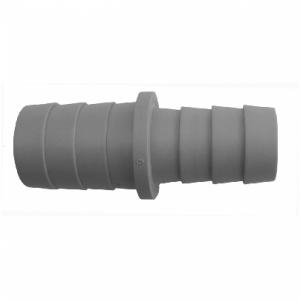 Idro-bric giunzione 19x19 per scarico lavatrice sactla0033gi