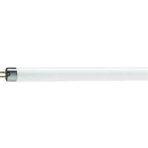 Lampada fluorescente t5 g5 6w 23cm  - 684