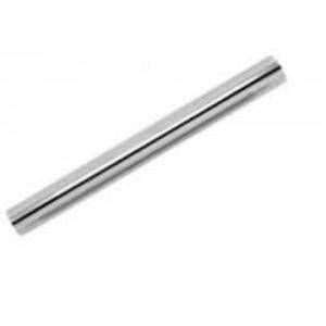 Idro-bric canotto in ottone lunghezza 30 cm carrac001230