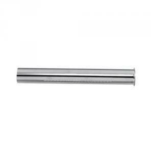 Idro-bric canotto in ottone con cartella lunghezza 30 cm carrac0015cc