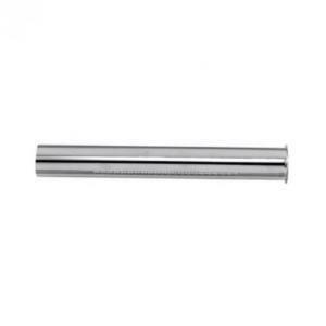 Idro-bric canotto in ottone flessibile lunghezza 30 cm carrac0017cc