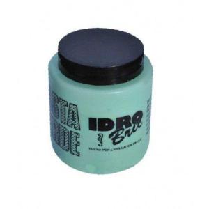 Mastice in pasta idro-bric 150g verde - sfuimp0001pa