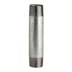 Idro-bric filetto in ferro zincato 1/2x10 smk-n0951010