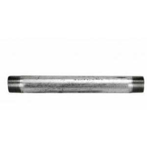 Idro-bric filetto in ferro zincato 1/2x20 smk-n0951020