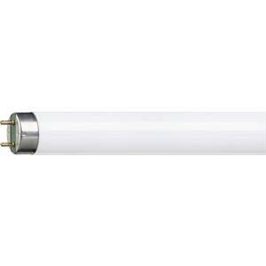 Tubo fluorescente t8 30w 90cm  - 3086ng