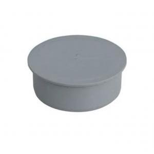 Idro-bric tappo htm n1743 a