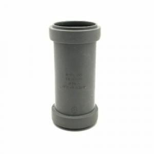 Idro-bric manicotto htu n1738 a40