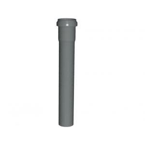 Idro-bric tubo htem n1735 a250