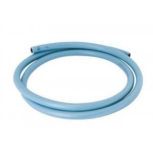 Idro-bric tubo gas liquido imq 8x13 150cm sacgas0036tu