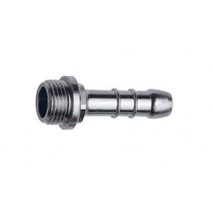 Portagomma maschio idro-bric diametro 1/2 pollici - smk-k0335 bm