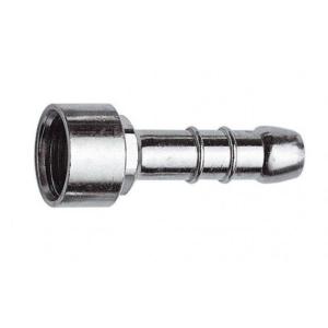 Portagomma femmina idro-bric diametro 1/2 pollici - smk-k0335 bf