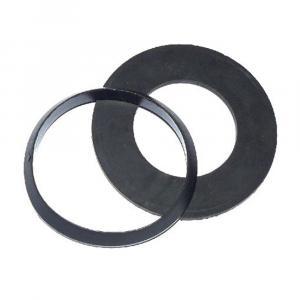 Idro-bric kit guarnizioni per cassetta a zaino m0555 kit
