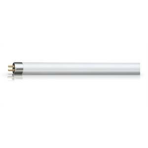 Lampada fluorescente attinica t16 22,6 cm  - 610n