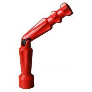 Idro-bric chiave di montaggio per sedili wc sacacc0084cm
