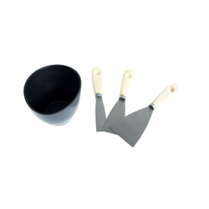 Spatola Per Tagliare Pasta Fresca Set 2 Spatole Per Pasta In Acciaio Inox + 3 Raschietti Verdi, Con Scala Di Misurazione - Per Tagliare Pasta, Pizza, Verdure Set Tagliapasta Con Misure
