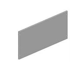 Pannello cieco altezza 150mm 8gk96221kk20