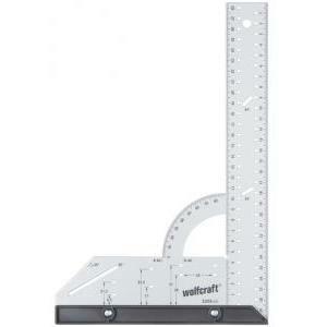 Squadra multiuso 500mm 5206000
