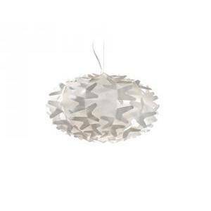 Cactus sospensione colore gold cacsm00gld01t00000eu