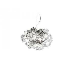 Clizia sospensione color  bianca cliss00wht01t00000eu