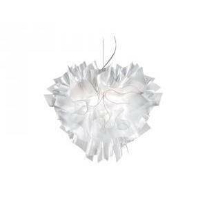 Veli sospensione large colore prisma velsl00prs01t00000eu