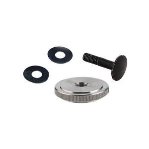 V-TAC IMPERMEABILE SCATOLA DI DERIVAZIONE CON TERMINALI 8-12MM IP68 VT-869 5978 - Foto 7