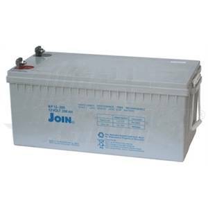 Tester Per Batterie Telwin - 6-12V, Design Compatto E Affidabile - Foto 2