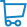 cart
