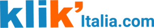 logo-desktop