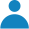 user-icon
