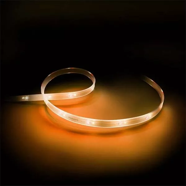 Strisce LED a 24V