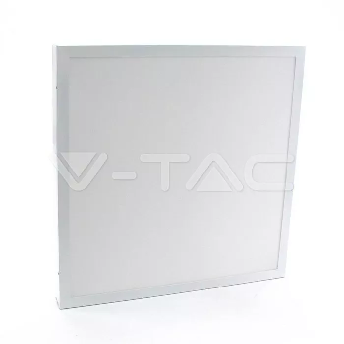 Pannelli LED V-TAC