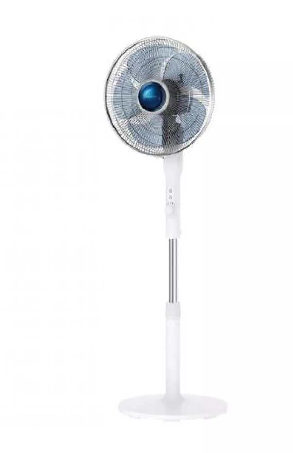 Ventilatori in offerta su Klikitalia Elettroservice